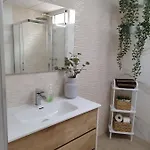 Detached With Private Pool 또레비에하