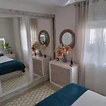 Detached With Private Pool * 또레비에하