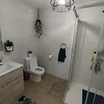 Detached With Private Pool