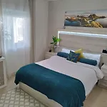 Detached With Private Pool Βίλα Τορεβιέχα