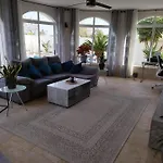Detached With Private Pool 또레비에하