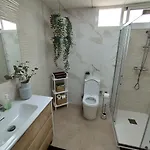 빌라 Detached With Private Pool 또레비에하