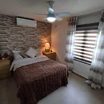 Βίλα Detached With Private Pool