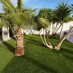 Detached With Private Pool Τορεβιέχα