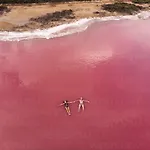 Detached With Private Pool Βίλα *