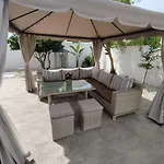 Detached With Private Pool Τορεβιέχα