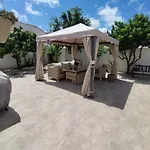 Detached With Private Pool * Τορεβιέχα