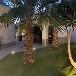 Detached With Private Pool Βίλα