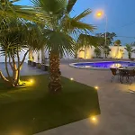 Detached With Private Pool 빌라