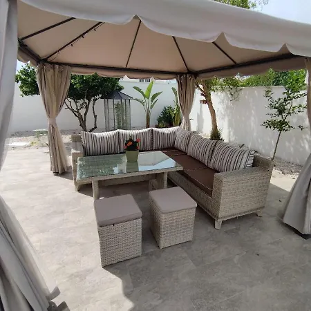Detached With Private Pool Торевьиа