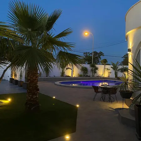 Βίλα Detached With Private Pool Τορεβιέχα