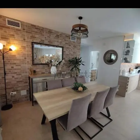 Вилла Detached With Private Pool Торевьиа