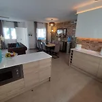 Detached With Private Pool Torrevieja
