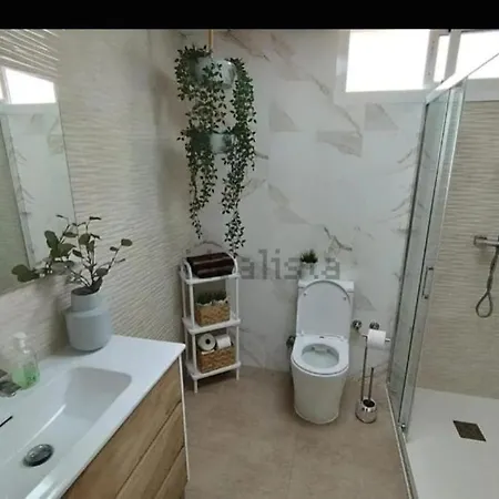 Detached With Private Pool Villa