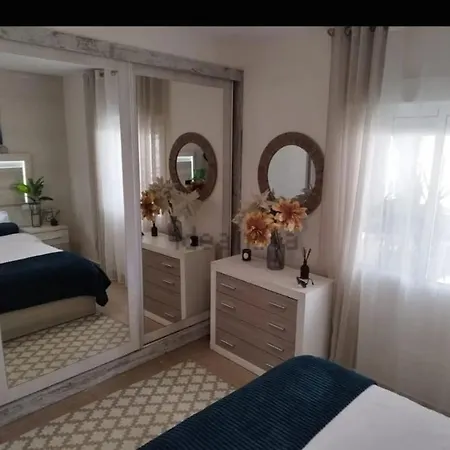 Detached With Private Pool Villa